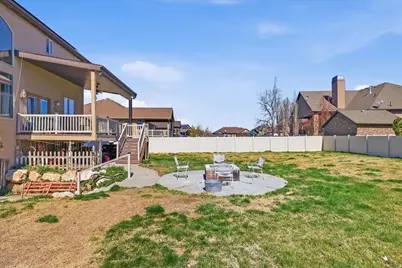 3694 S 4975 W, West Haven, UT 84401 - Photo 59