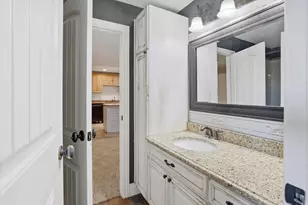 3694 S 4975 W, West Haven, UT 84401 - Photo 45