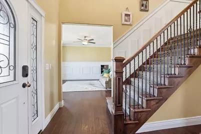 3694 S 4975 W, West Haven, UT 84401 - Photo 21
