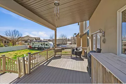 3694 S 4975 W, West Haven, UT 84401 - Photo 53