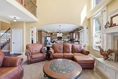 3694 S 4975 W, West Haven, UT 84401 - Photo 7