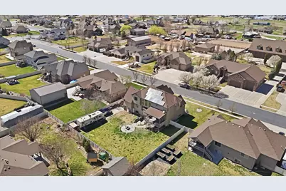3694 S 4975 W, West Haven, UT 84401 - Photo 69