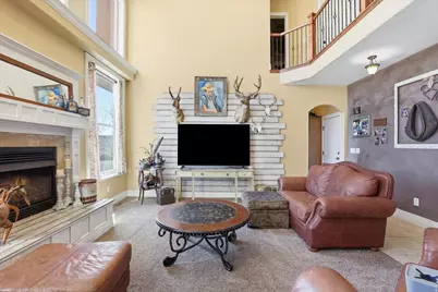 3694 S 4975 W, West Haven, UT 84401 - Photo 9