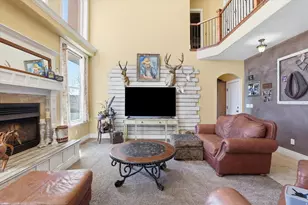 3694 S 4975 W, West Haven, UT 84401 - Photo 9