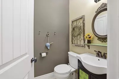 3694 S 4975 W, West Haven, UT 84401 - Photo 49