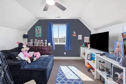 3694 S 4975 W, West Haven, UT 84401 - Photo 31