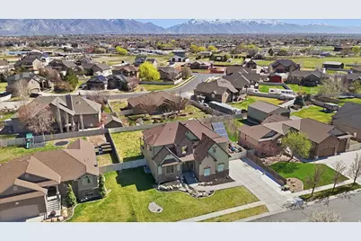 3694 S 4975 W, West Haven, UT 84401 - Photo 65