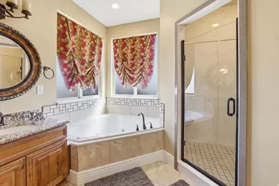 3694 S 4975 W, West Haven, UT 84401 - Photo 27