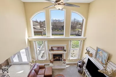 3694 S 4975 W, West Haven, UT 84401 - Photo 29