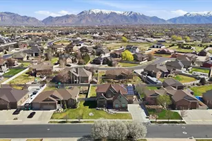 3694 S 4975 W, West Haven, UT 84401 - Photo 71