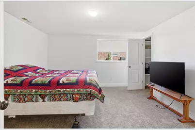 3694 S 4975 W, West Haven, UT 84401 - Photo 43