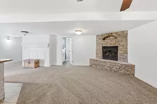 3694 S 4975 W, West Haven, UT 84401 - Photo 37