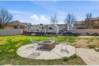 3694 S 4975 W, West Haven, UT 84401 - Photo 61