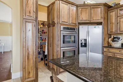 3694 S 4975 W, West Haven, UT 84401 - Photo 15