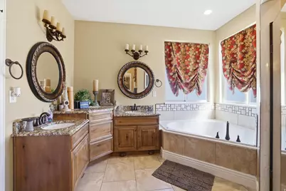 3694 S 4975 W, West Haven, UT 84401 - Photo 25