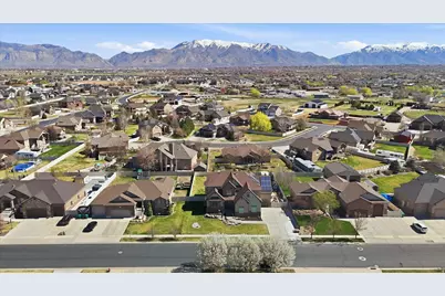 3694 S 4975 W, West Haven, UT 84401 - Photo 71