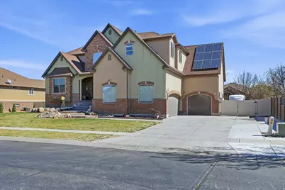 3694 S 4975 W, West Haven, UT 84401 - Photo 55