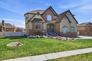 3694 S 4975 W, West Haven, UT 84401 - Photo 3