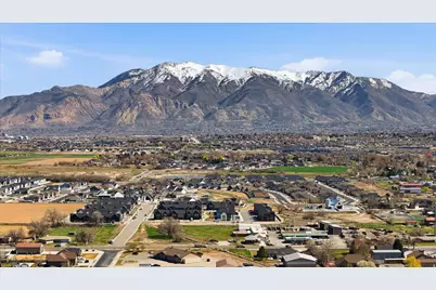 3694 S 4975 W, West Haven, UT 84401 - Photo 75