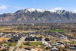 3694 S 4975 W, West Haven, UT 84401 - Photo 75