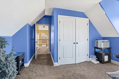 3694 S 4975 W, West Haven, UT 84401 - Photo 51