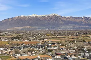 3694 S 4975 W, West Haven, UT 84401 - Photo 77