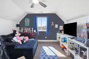 3694 S 4975 W, West Haven, UT 84401 - Photo 31