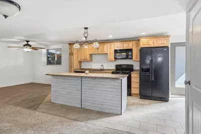 3694 S 4975 W, West Haven, UT 84401 - Photo 35