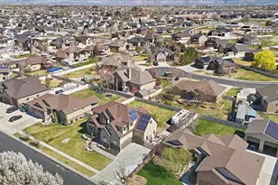 3694 S 4975 W, West Haven, UT 84401 - Photo 67