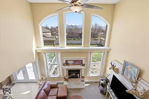 3694 S 4975 W, West Haven, UT 84401 - Photo 29