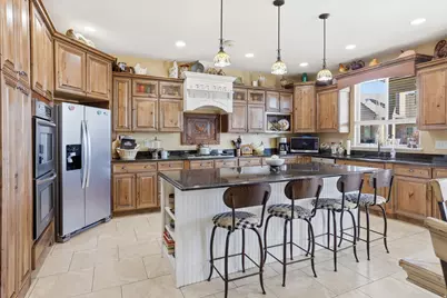 3694 S 4975 W, West Haven, UT 84401 - Photo 13