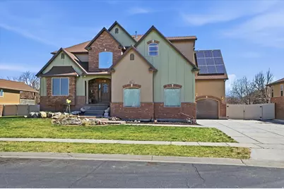 3694 S 4975 W, West Haven, UT 84401 - Photo 3