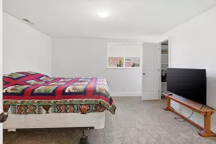 3694 S 4975 W, West Haven, UT 84401 - Photo 43