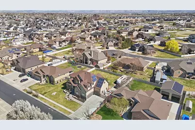 3694 S 4975 W, West Haven, UT 84401 - Photo 67