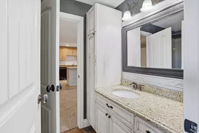 3694 S 4975 W, West Haven, UT 84401 - Photo 45