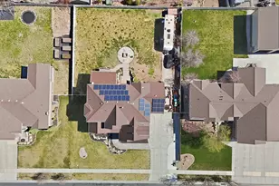 3694 S 4975 W, West Haven, UT 84401 - Photo 73