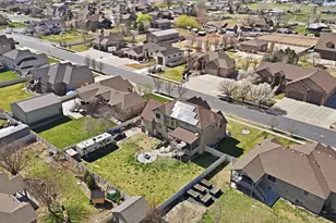 3694 S 4975 W, West Haven, UT 84401 - Photo 69