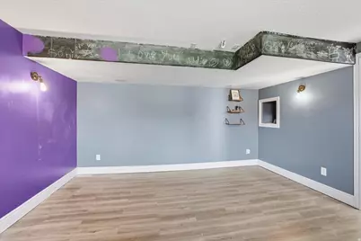 3694 S 4975 W, West Haven, UT 84401 - Photo 41
