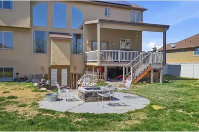 3694 S 4975 W, West Haven, UT 84401 - Photo 57