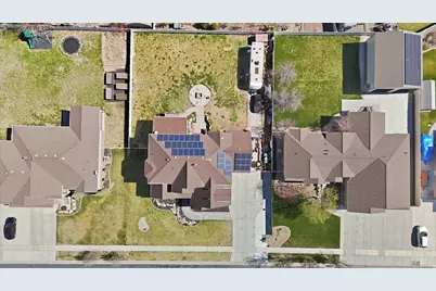 3694 S 4975 W, West Haven, UT 84401 - Photo 73