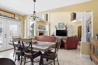 3694 S 4975 W, West Haven, UT 84401 - Photo 19