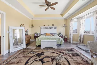 3694 S 4975 W, West Haven, UT 84401 - Photo 23