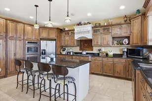 3694 S 4975 W, West Haven, UT 84401 - Photo 11