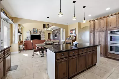 3694 S 4975 W, West Haven, UT 84401 - Photo 17