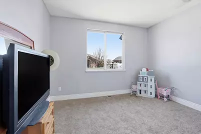 3694 S 4975 W, West Haven, UT 84401 - Photo 47
