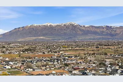 3694 S 4975 W, West Haven, UT 84401 - Photo 77