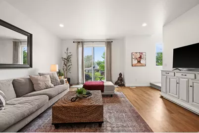 504 E Alice Way, Layton, UT 84041 - Photo 7