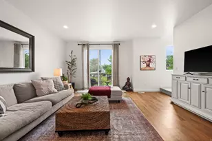 504 E Alice Wy, Layton, UT 84041 - Photo 7