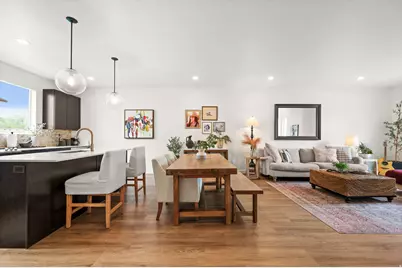 504 E Alice Way, Layton, UT 84041 - Photo 5