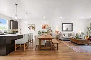 504 E Alice Wy, Layton, UT 84041 - Photo 5